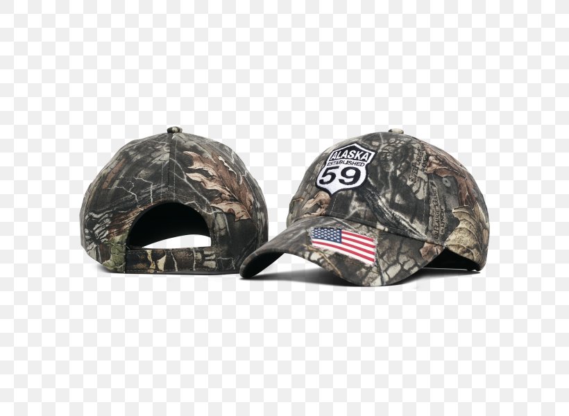 Baseball Cap Clothing Headgear IN.IS.IT.GO.BD DL HE.A.EO, PNG, 600x600px, Baseball Cap, Camouflage, Cap, Clothing, Color Download Free