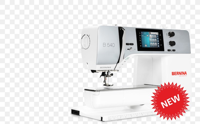 Bernina International Longarm Quilting Sewing Machines, PNG, 767x511px, Bernina International, Bernina Connection, Bernina Sewing Centre, Electronics, Embroidery Download Free