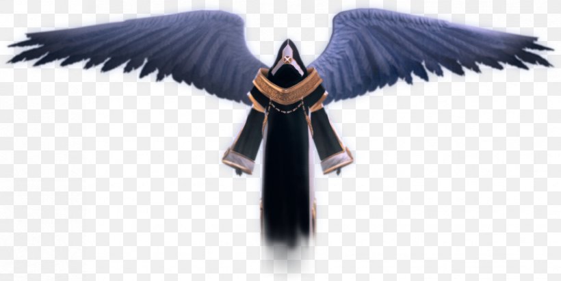 Bird Wing Beak Feather Legendary Creature, PNG, 1678x842px, Bird, Angel, Angel M, Beak, Character Download Free