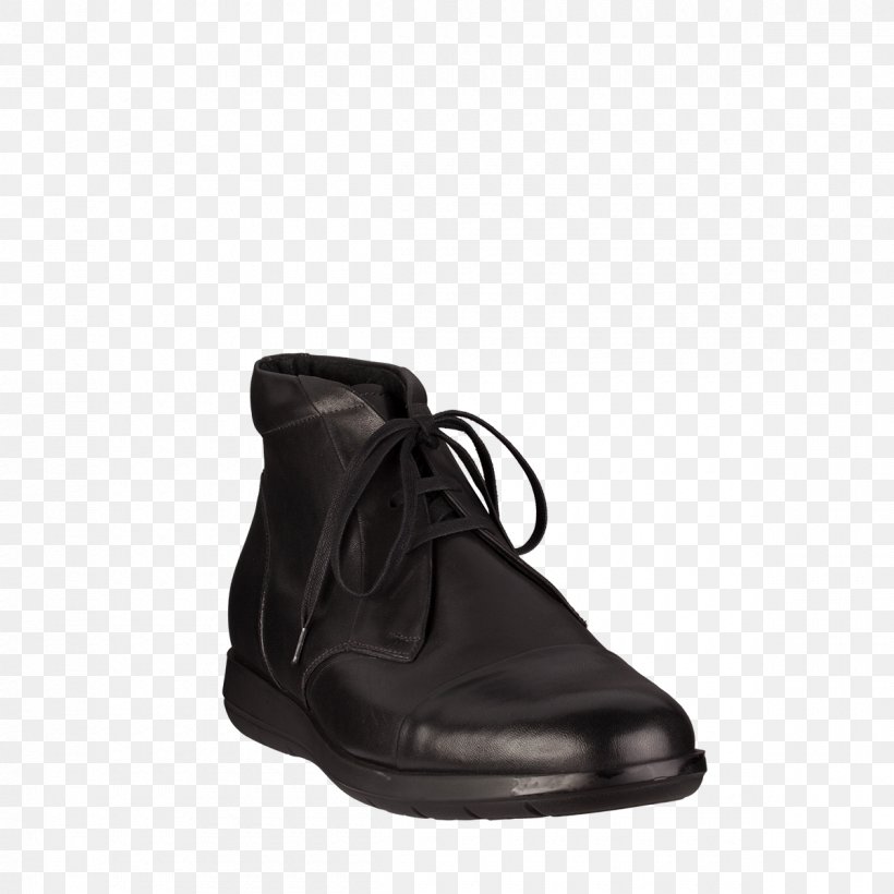 Boot Slipper Shoe Leather Sandal, PNG, 1200x1200px, Boot, Black, Court Shoe, Fashion Boot, Footwear Download Free