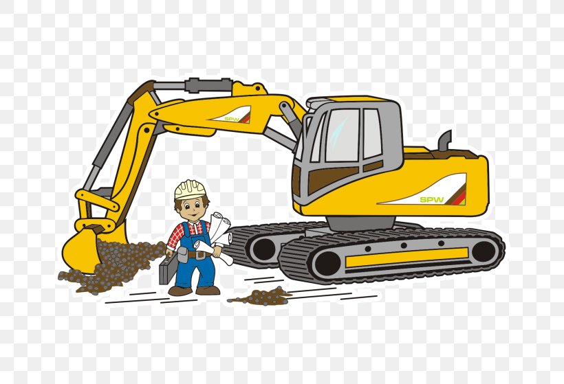 Bulldozer Sipeg Srl Excavator Quarry Demolition, PNG, 665x559px, Bulldozer, Automotive Design, Car, Construction Equipment, Consultant Download Free