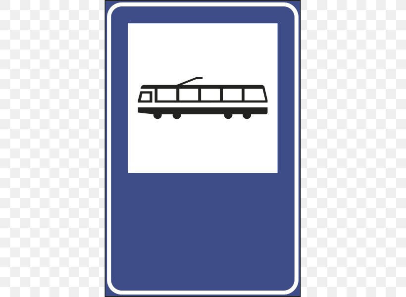 Bus MAN SE Clip Art Drawing, PNG, 600x600px, Bus, Area, Brand, Coach, Drawing Download Free