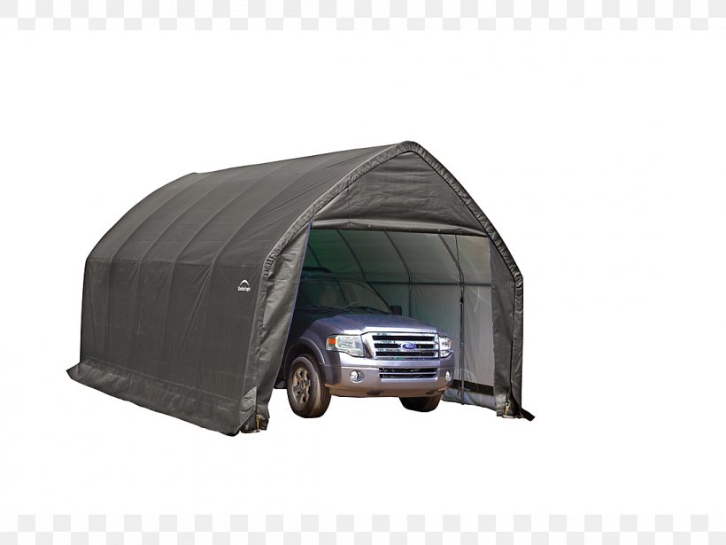 Carport Canopy Mercedes-Benz Campervans, PNG, 1100x825px, Car, Automotive Exterior, Building, Campervans, Canopy Download Free