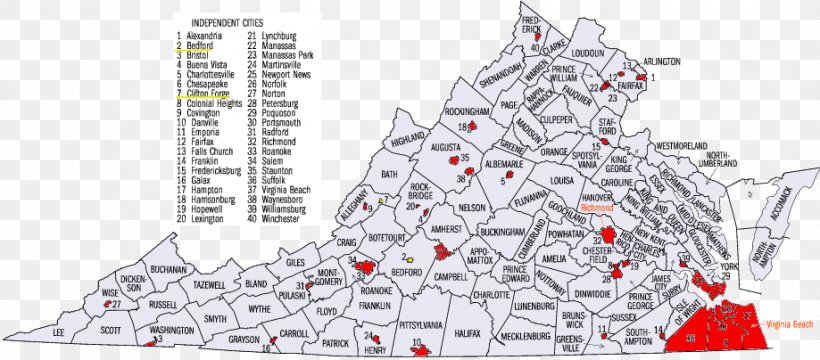 City Map U.S. State West Virginia, PNG, 919x404px, City Map, Area, Artwork, City, Diagram Download Free