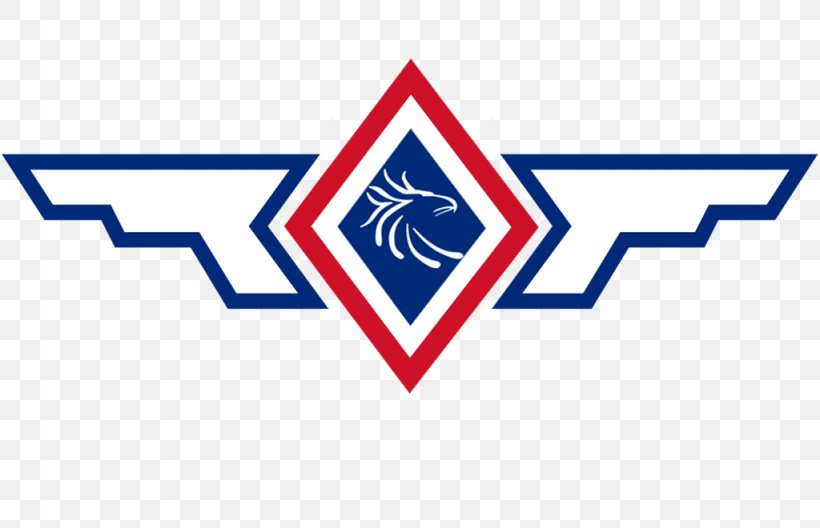 Clark Air Base Philippine Air Force Military Aircraft Insignia Roundel, PNG, 1024x660px, Philippine Air Force, Air Force, Area, Armed Forces Of The Philippines, Blue Download Free