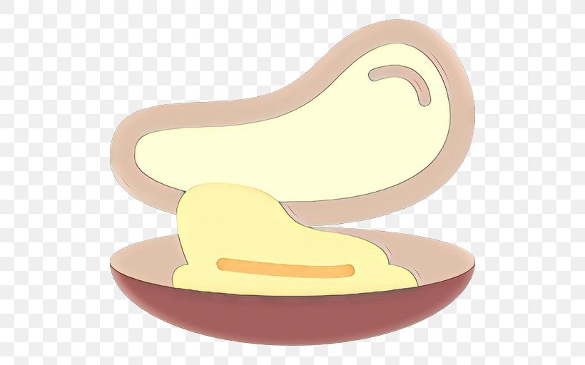 Clip Art Beige, PNG, 512x512px, Cartoon, Beige Download Free