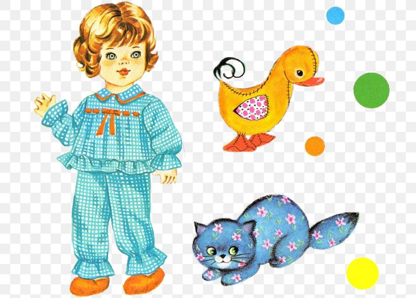 Clip Art Illustration Cat Image Hit, PNG, 720x587px, Cat, Animal, Animal Figure, Art, Child Download Free