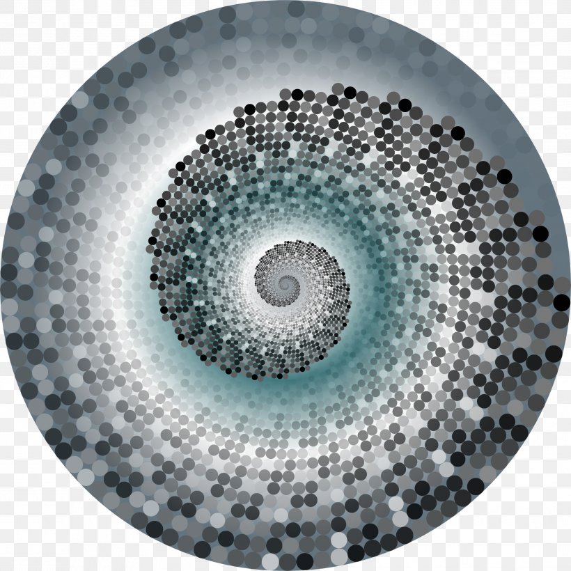 Clip Art, PNG, 2114x2114px, Public Domain, Eye, Spiral, Symmetry, Whirlpool Download Free