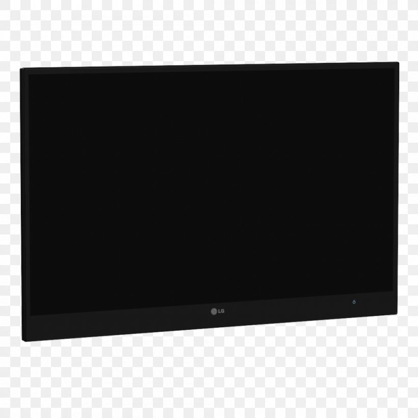 Computer Monitors Television Display Device Laptop Nairn, PNG, 1000x1000px, Computer Monitors, Backlight, Computer Monitor, Display Device, Flat Panel Display Download Free