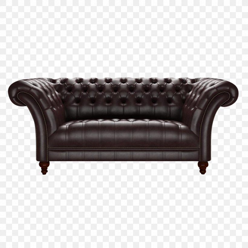 Couch Furniture Klippan Living Room, PNG, 900x900px, Couch, Armrest, Chair, Commode, Furniture Download Free