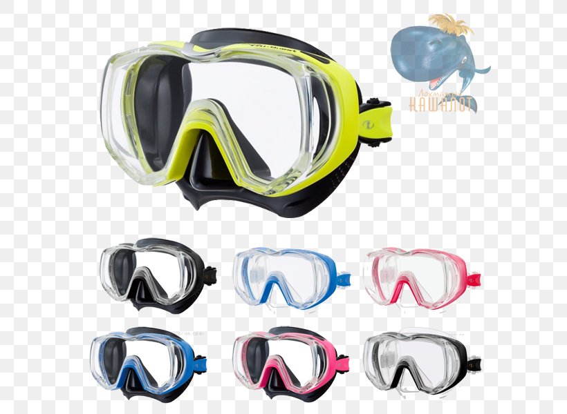 Diving & Snorkeling Masks Underwater Diving Scuba Diving Cressi-Sub, PNG, 600x600px, Diving Snorkeling Masks, Automotive Design, Brand, Buoyancy Compensators, Cressisub Download Free