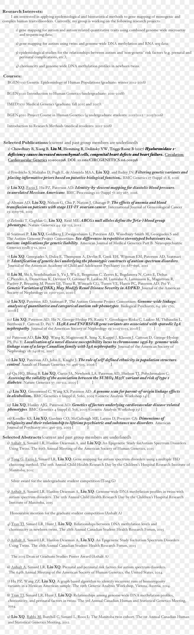 Document Line, PNG, 816x2683px, Document, Area, Black And White, Paper, Text Download Free
