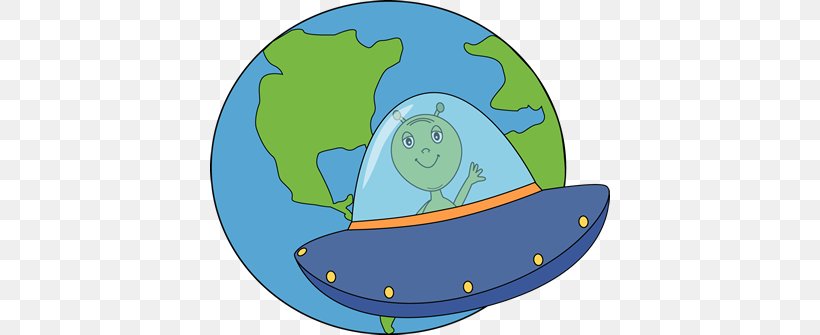 Earth Extraterrestrial Life Unidentified Flying Object Planet Clip Art, PNG, 400x335px, Earth, Alien Planet, Area, Extraterrestrial Life, Flying Saucer Download Free