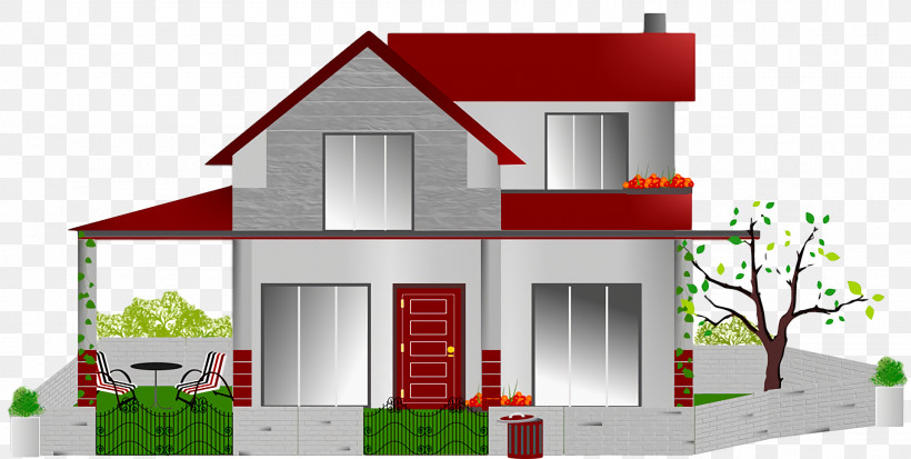 Energy Facade Elevation Architecture, PNG, 1920x968px, Energy, Architecture, Chemistry, Elevation, Facade Download Free