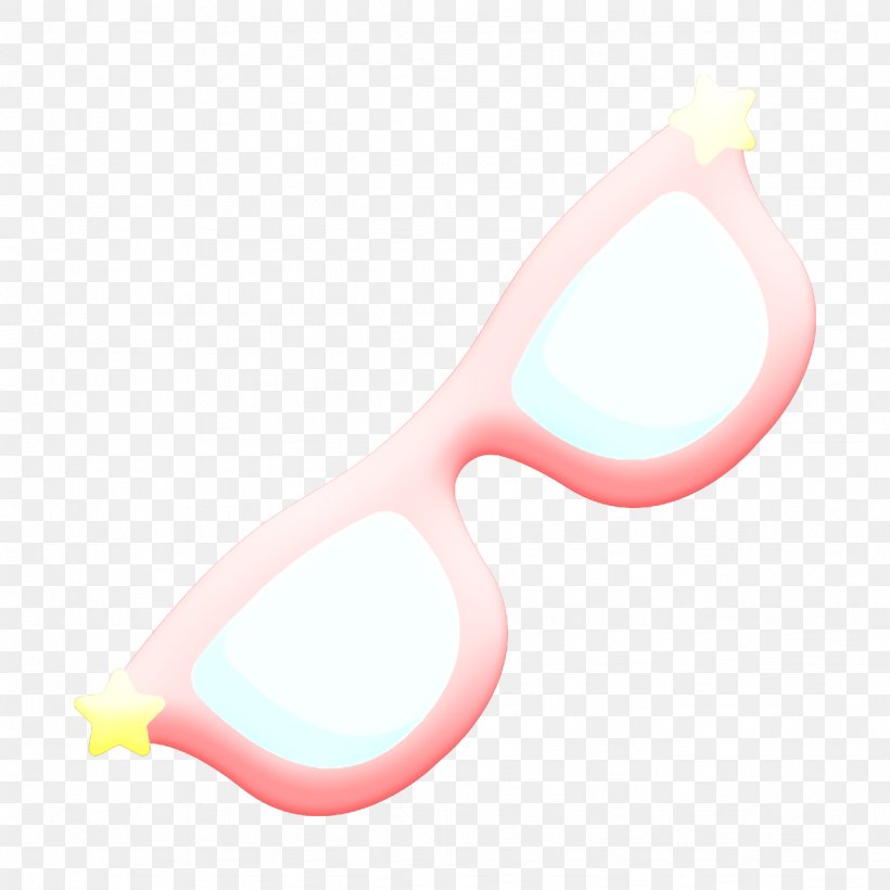 Fashion Icon Sunglasses Icon Tropical Icon, PNG, 1228x1228px, Fashion Icon, Eyewear, Glasses, Goggles, Nose Download Free