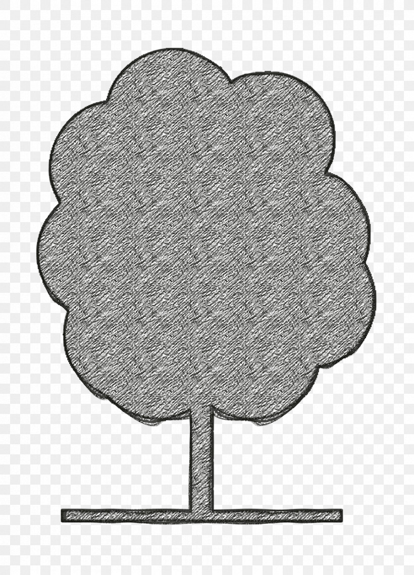 Forest Icon Nature Icon Tree Icon, PNG, 898x1248px, Forest Icon, Biology, Black, Ecologicons Icon, Geometry Download Free