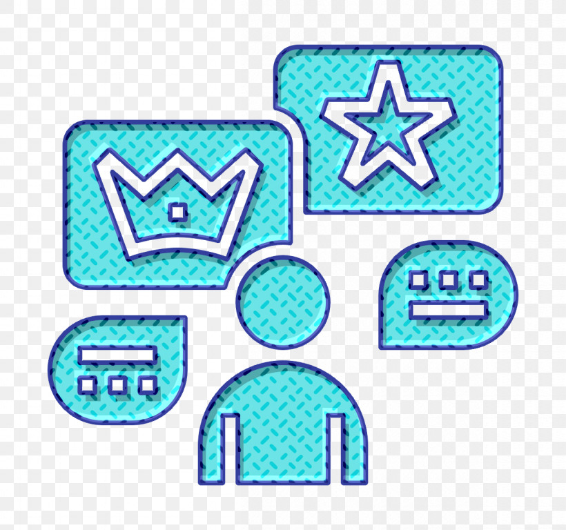 Gamification Icon Big Data Icon Crown Icon, PNG, 1204x1128px, Gamification Icon, Area, Big Data Icon, Crown Icon, Line Download Free