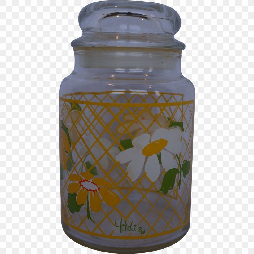 Glass Bottle Lid Flowerpot, PNG, 1850x1850px, Glass Bottle, Bottle, Drinkware, Flowerpot, Glass Download Free