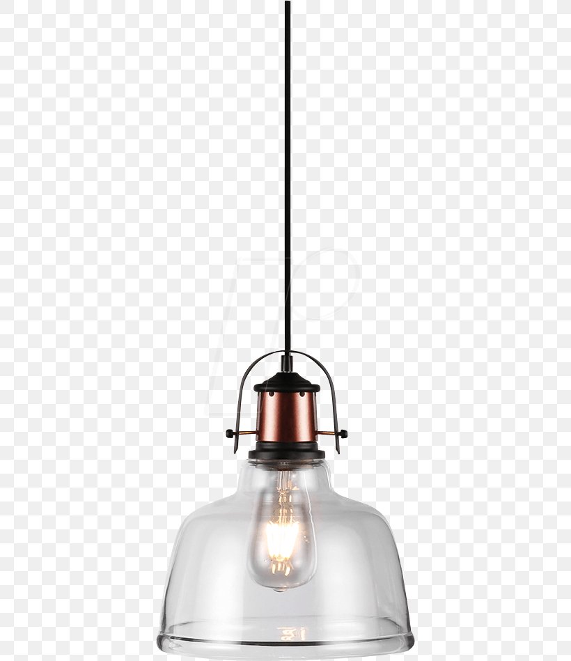 Glass Chandelier Pendant Light Light Fixture Edison Screw, PNG, 372x949px, Glass, Ceiling, Ceiling Fixture, Chandelier, Color Download Free