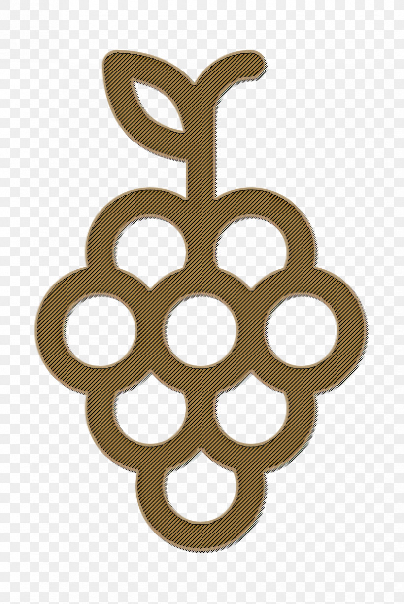 Grapes Icon Grape Icon Portugal Icon, PNG, 826x1234px, Grapes Icon, Grape Icon, Ornament, Portugal Icon, Symbol Download Free