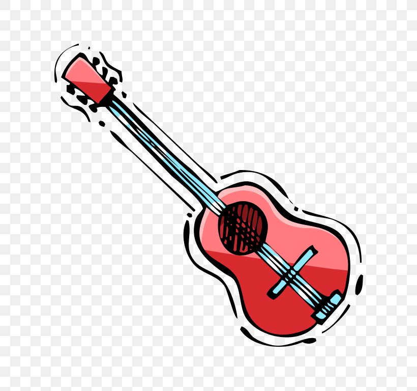 Guitar Microphone Decorative Arts Quilling, PNG, 768x768px, Guitar, Acousticelectric Guitar, Art, Baseball, Bass Guitar Download Free