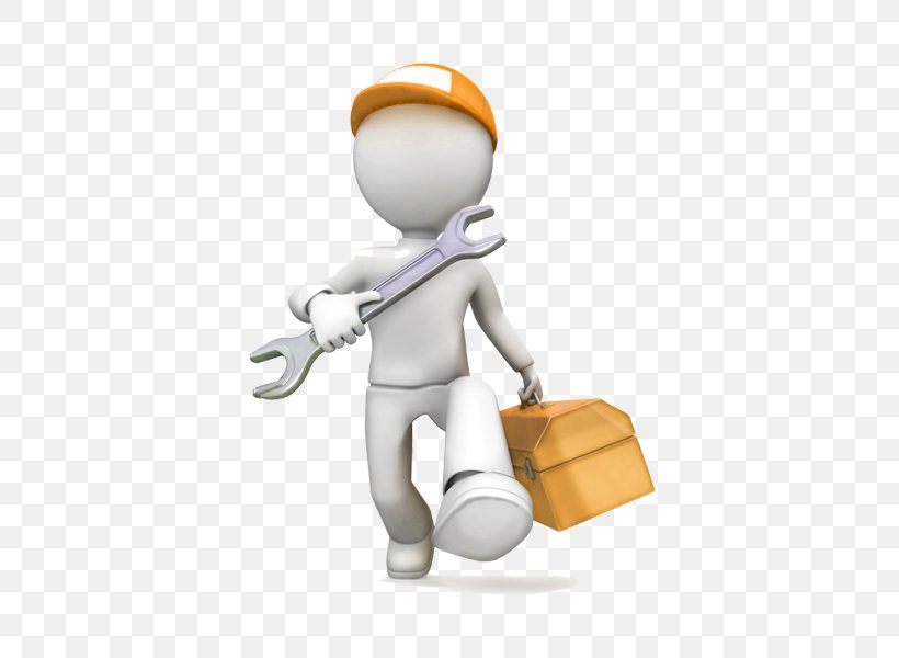 Home Repair Maintenance Clip Art, PNG, 600x600px, Home Repair, Computer, Computer Repair Technician, Figurine, Finger Download Free