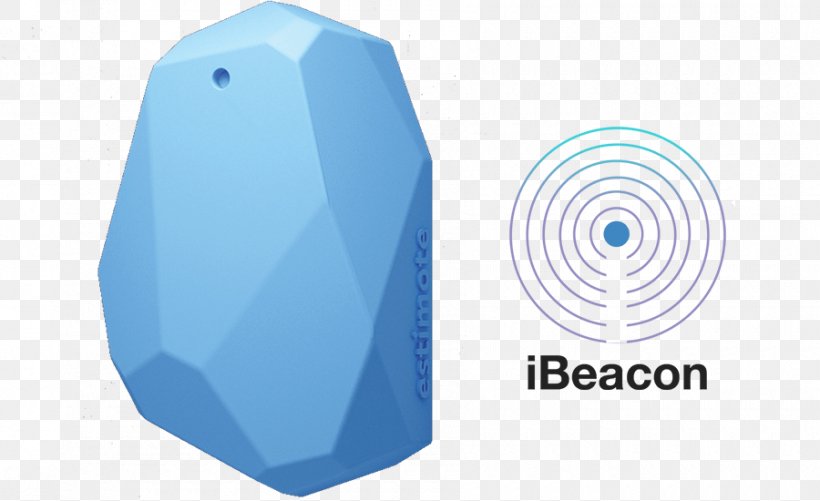 IPhone X IBeacon Indoor Positioning System Apple, PNG, 900x550px, Iphone X, Apple, Beacon, Bluetooth, Bluetooth Low Energy Download Free