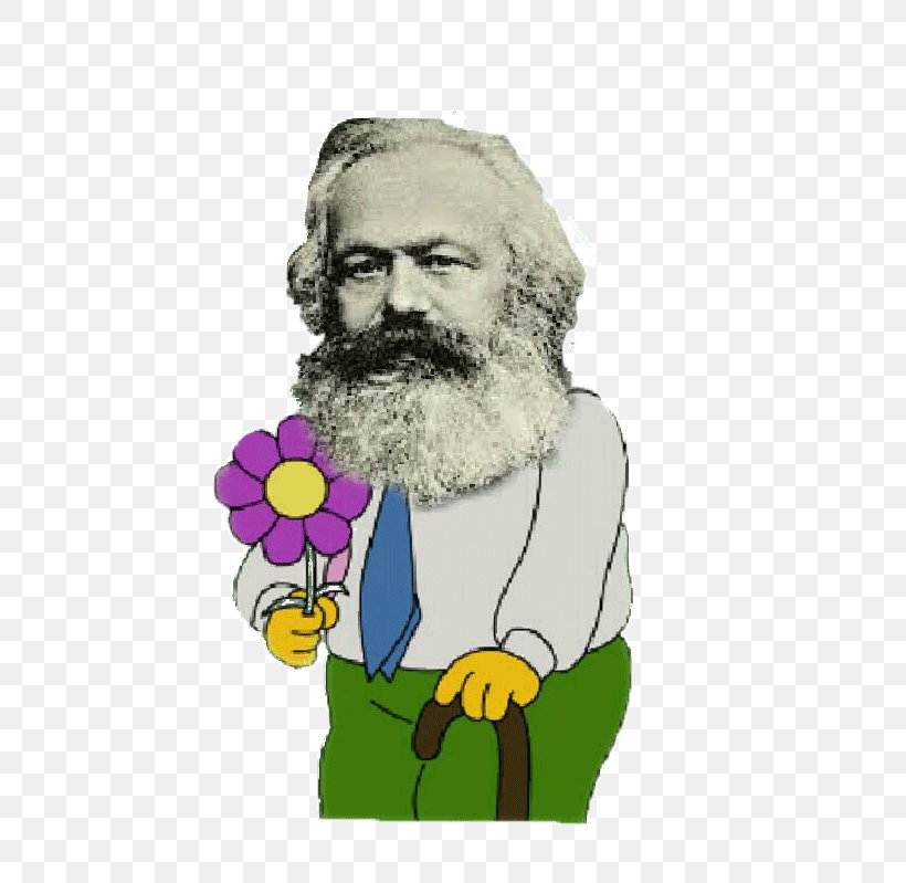 Karl Marx Beard The Communist Manifesto A Contribution To The Critique Of Political Economy, PNG, 479x799px, Karl Marx, Art, Beard, Behavior, Book Download Free