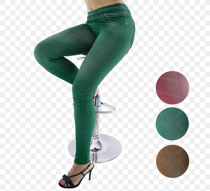 Leggings Jeggings Waist Belt Girdle, PNG, 2200x2000px, Leggings, Antilock Braking System, Belt, Casual, Girdle Download Free