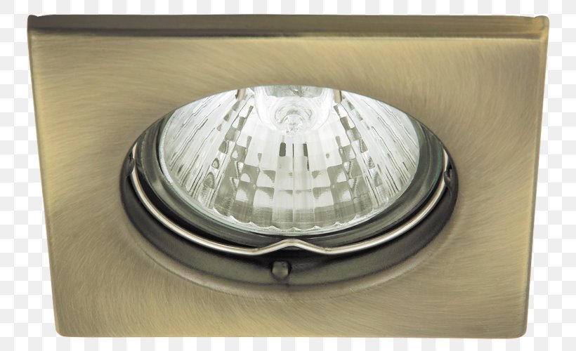 Lighting Lantern Spot Lamp, PNG, 788x500px, Light, Bathroom, Chandelier, Color, Glass Download Free