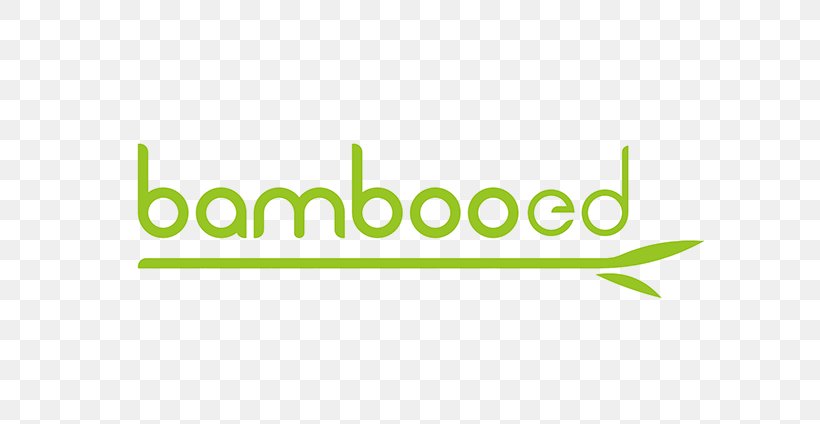 Logo Brand Product Design Font, PNG, 600x424px, Logo, Area, Brand, Grass, Green Download Free