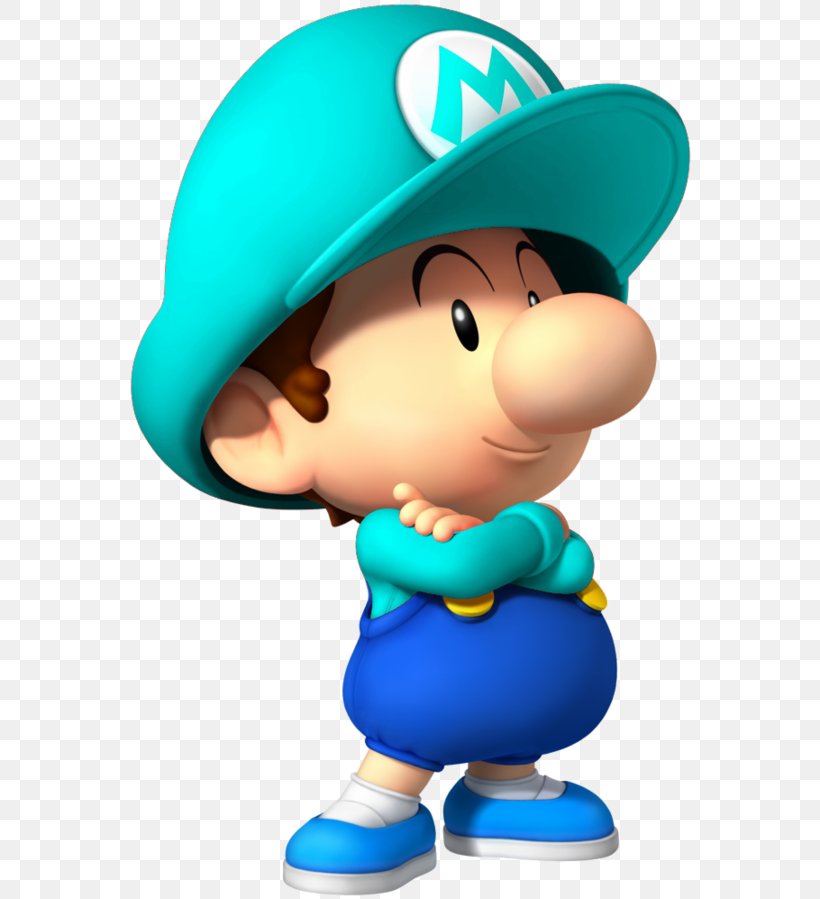 Mario Bros. Luigi Princess Peach Toad, PNG, 566x899px, Mario, Baby Mario, Bowser, Bowser Jr, Boy Download Free