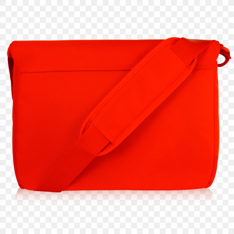 Messenger Bags Handbag Product Design, PNG, 1024x1024px, Messenger Bags, Bag, Courier, Handbag, Messenger Bag Download Free