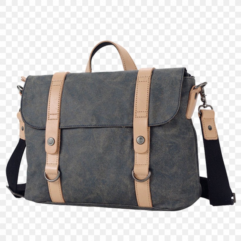 Messenger Bags Landscape Format Handbag Tasche Baggage, PNG, 1200x1200px, Messenger Bags, Backpack, Bag, Baggage, Hand Luggage Download Free