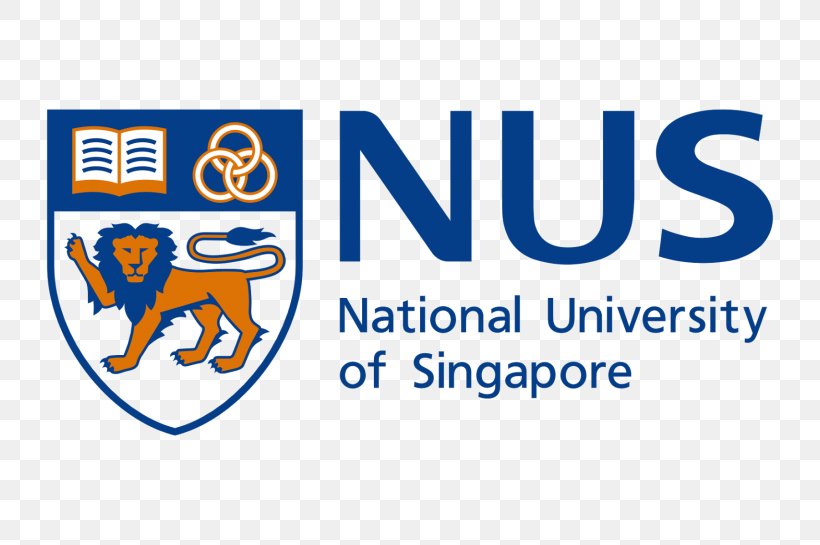 Nanyang Technological University NUS Business School Professor Research, PNG, 768x545px, Nanyang Technological University, Area, Autonomous University, Banner, Blue Download Free