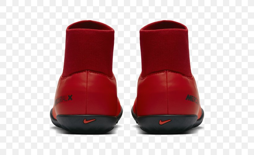 Nike Mercurial Vapor Football Boot Shoe Adidas, PNG, 500x500px, Nike Mercurial Vapor, Adidas, Artificial Turf, Boot, Cristiano Ronaldo Download Free