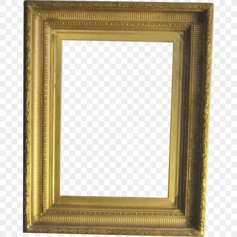 Picture Frames Verheyden Funeral Home In Grosse Pointe Fern Hill Funeral Home, PNG, 1000x1000px, Picture Frames, Brass, Burial, Condolences, Funeral Download Free