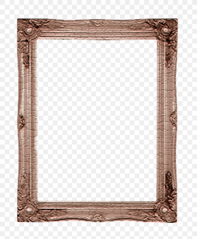 Picture Frames Wall Decorative Arts Mirror, PNG, 829x1003px, Picture Frames, Decorative Arts, Interior Design Services, Mirror, Molding Download Free