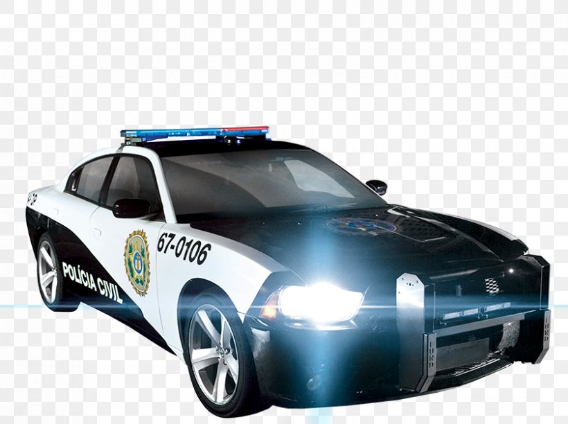 Police Car Automotive Design Model Car, PNG, 840x627px, Police Car, Automotive Design, Automotive Exterior, Brand, Bumper Download Free