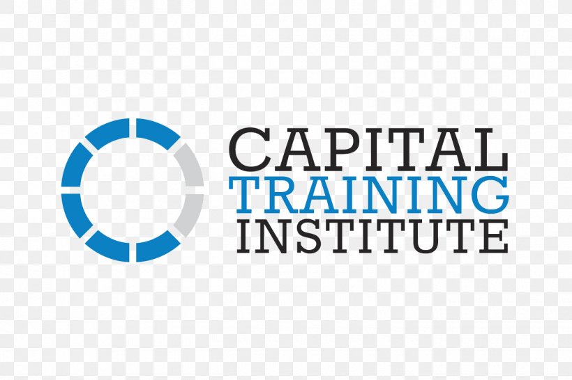 Preston Capital Training Institute, Student, PNG, 1350x900px, Preston, Area, Australian Capital Territory, Blue, Brand Download Free