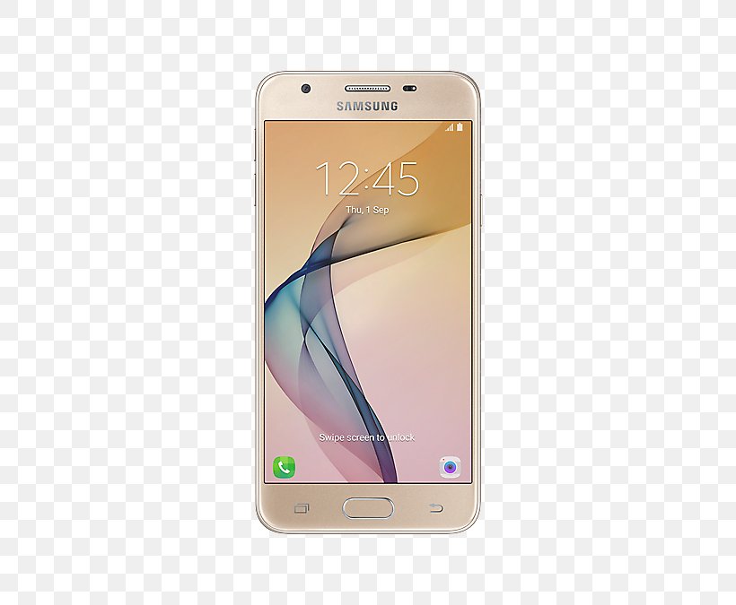 Samsung Galaxy J5 (2016) Samsung Galaxy J7 Prime Samsung Galaxy J5 Prime, PNG, 400x675px, Samsung Galaxy J5, Communication Device, Electronic Device, Gadget, Lte Download Free