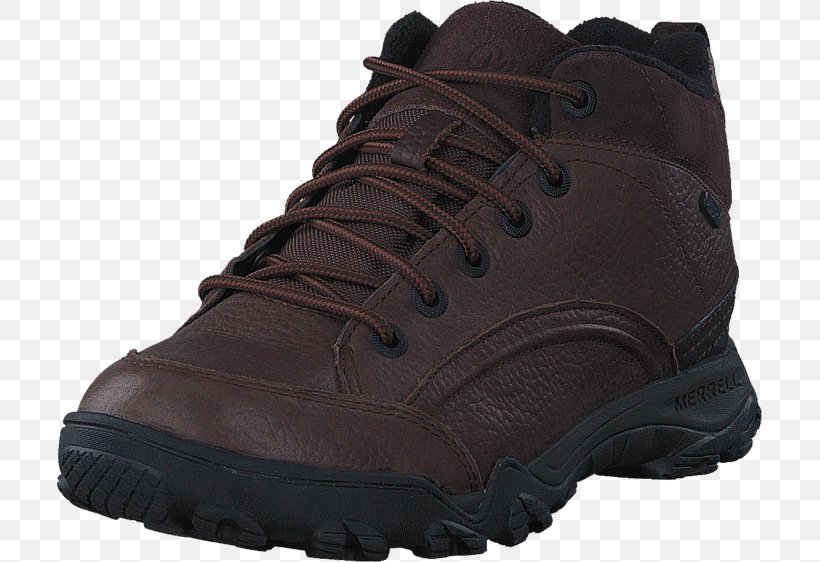 Shoe Shop Sneakers Merrell Boot, PNG, 705x562px, Shoe, Black, Boot, Brown, Chukka Boot Download Free