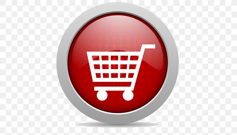 Shopping Cart Photography, PNG, 633x467px, Shopping Cart, Brand, Computer, Contract Of Sale, Photography Download Free