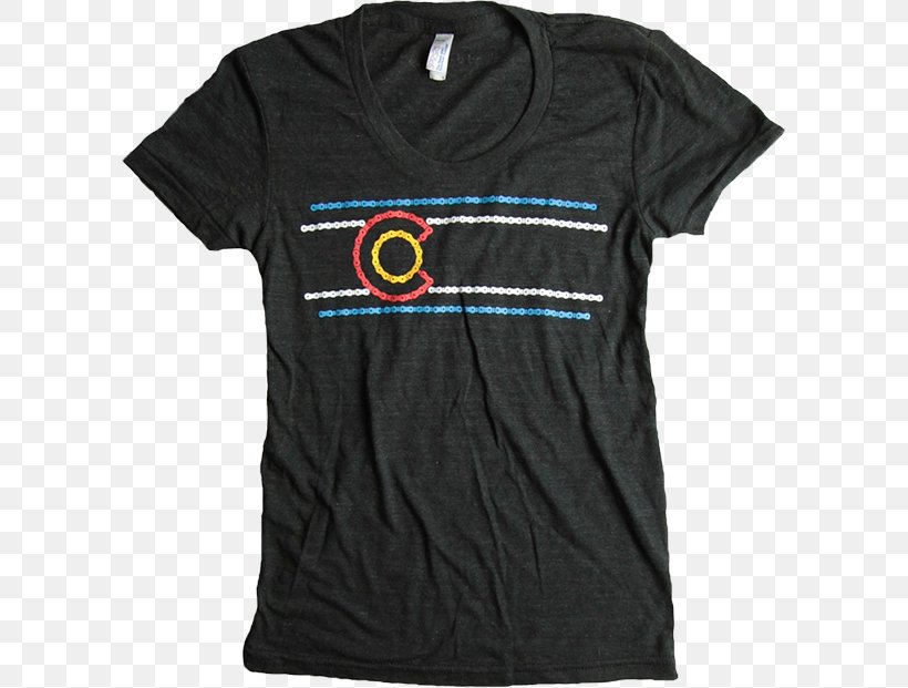T-shirt Logo Sleeve Outerwear, PNG, 600x621px, Tshirt, Active Shirt, Black, Black M, Brand Download Free