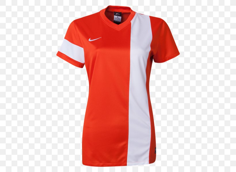 T-shirt Sports Fan Jersey Sleeve, PNG, 600x600px, Tshirt, Active Shirt, Clothing, Collar, Football Download Free