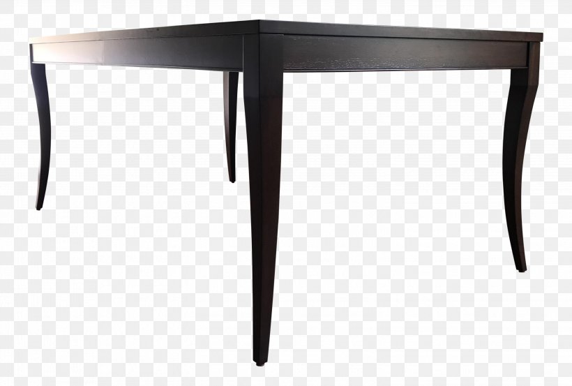 Table Furniture Angle, PNG, 3053x2059px, Table, End Table, Furniture Download Free