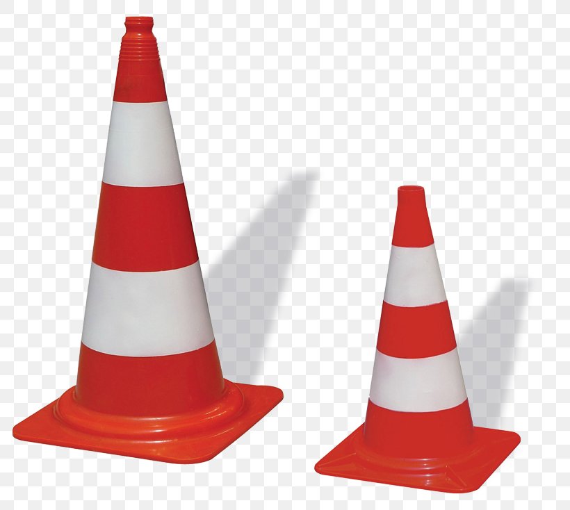 Traffic Cone Baustelle Street Furniture Traffic Sign, PNG, 820x734px, Traffic Cone, Architectural Engineering, Baustelle, Bollard, Cone Download Free