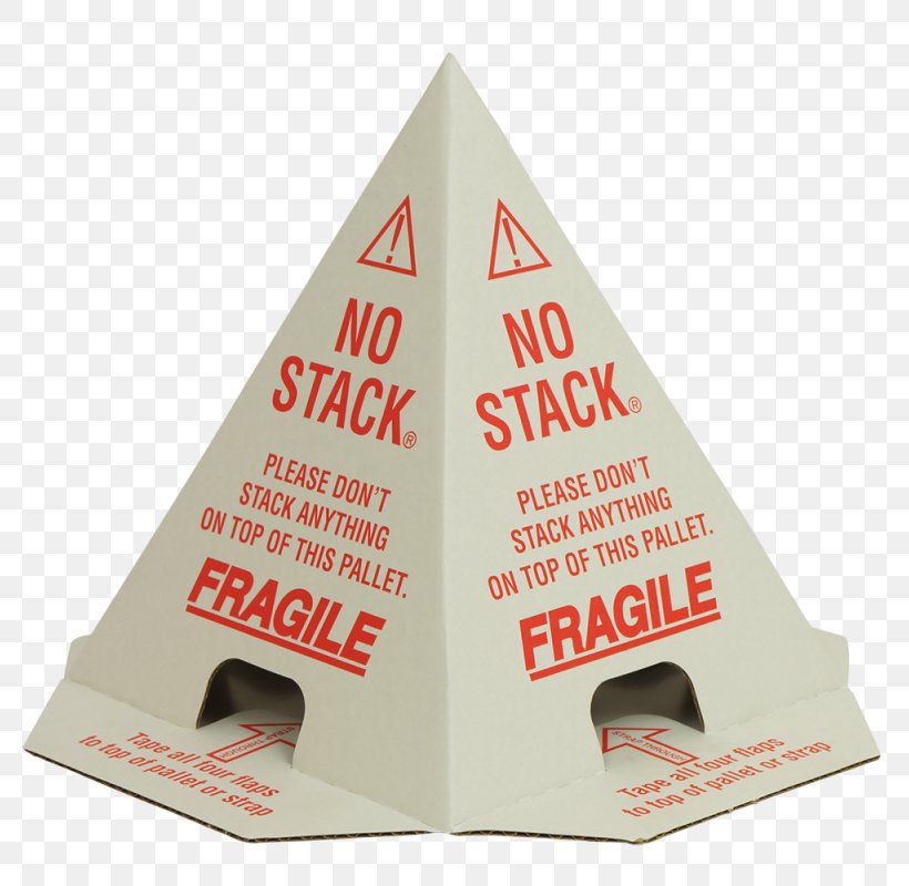 Triangle Cone Stack Pyramid Pallet, PNG, 800x800px, Triangle, Cone, Login, Pallet, Pyramid Download Free
