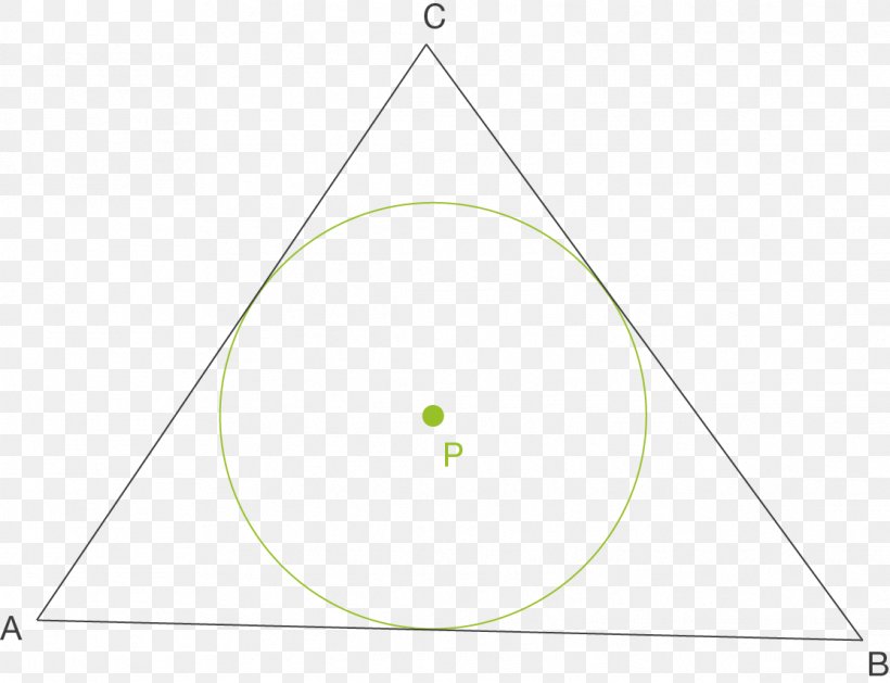 Triangle Point Pattern, PNG, 1114x855px, Triangle, Area, Diagram, Point, Rectangle Download Free