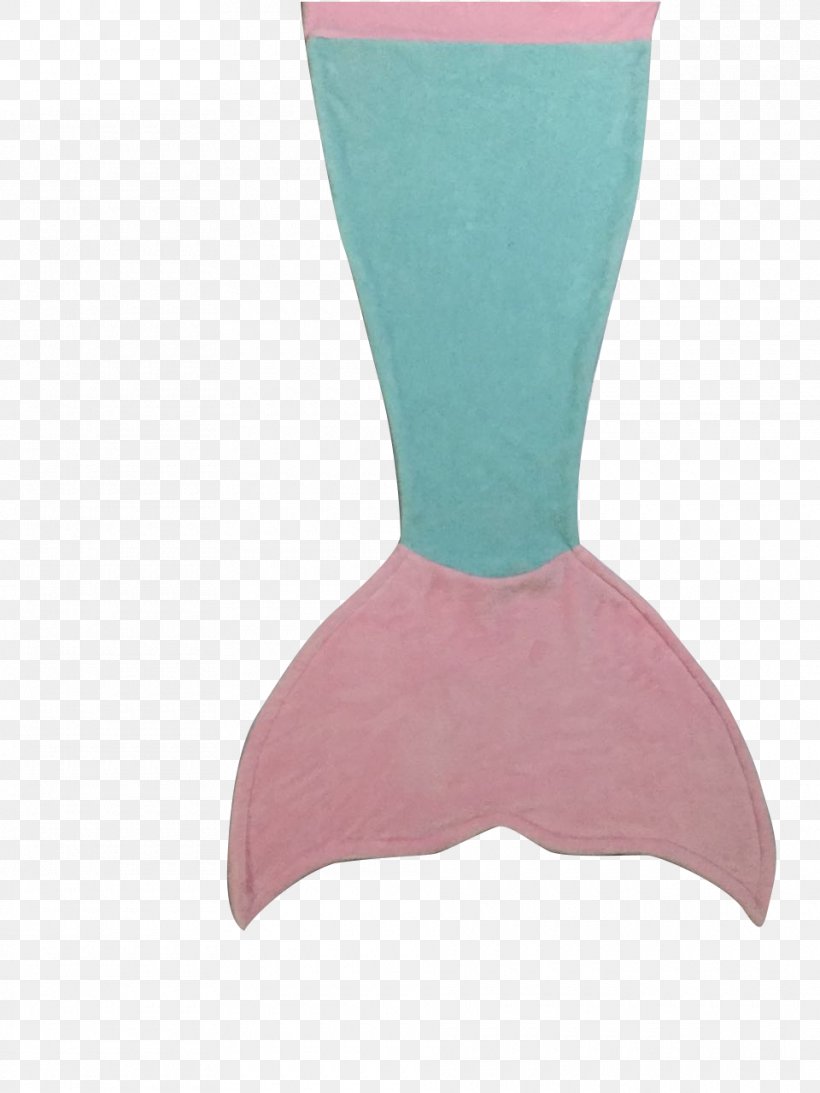Turquoise Neck, PNG, 960x1280px, Turquoise, Neck Download Free